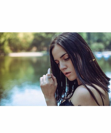 巨大なペニスオンリーファンズ パーフェクト ギャラリー