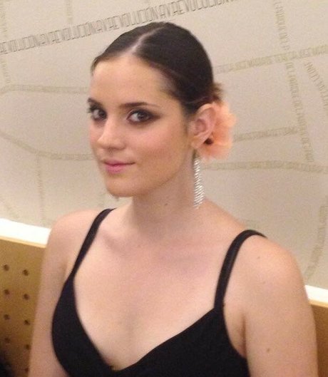 熟女メガネOnlyFans ホットヌード 写真