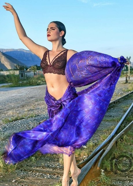 ティーンガールズオンリーファン 無料エロ ギャラリー