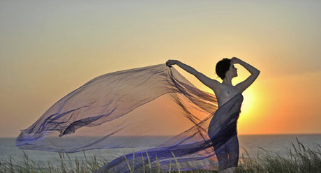 Ophelie Rullier セックス女優 写真