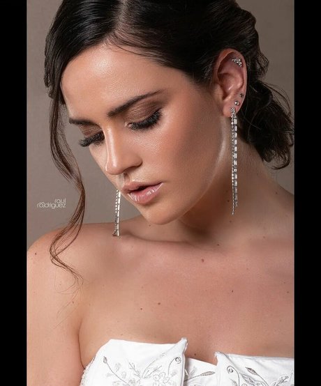 黒人フェムボーイオンリーファンズ 美しいヌード ギャラリー