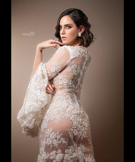 女性の筋肉オンリーファンズ 無料エロ アーカイブ