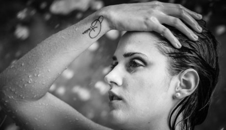 ぽっちゃり黒人OnlyFans ポルノ アーカイブ