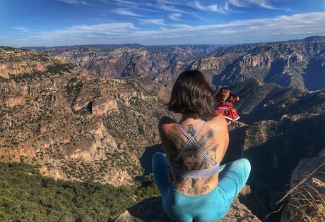 婦人科オンリーファン ホットポルノ 画像