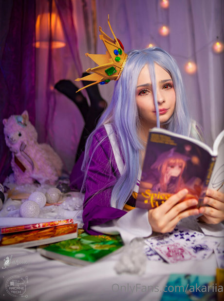 ヴィゴ・オンリーファンズ ホット ギャラリー