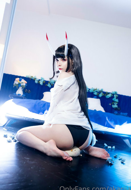 フィットネスアナルOnlyFans 無料xxx 画像