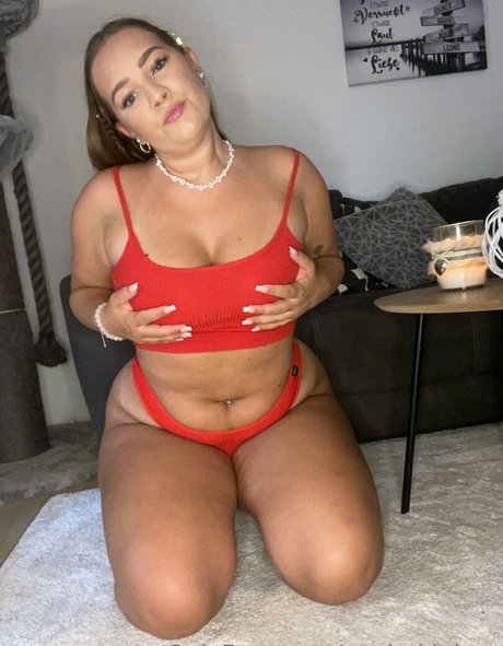 anabel juless 完璧なモデル 画像