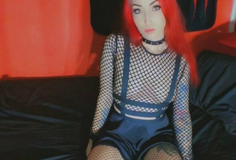 maryjayne98 ポルノスター ベスト アーカイブ