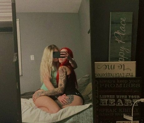 maryjayne98 独占モデル アーカイブ