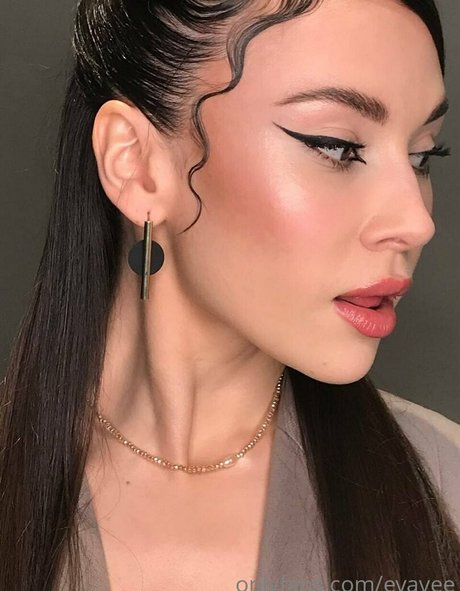 ハンズオンリーファン ポルノ ギャラリー