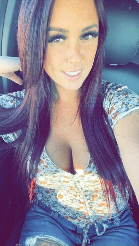 厚い黒檀オンリーファンズ えろ 画像