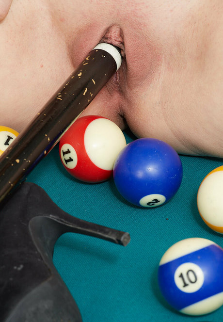 miriampradox 素敵なモデル 画像