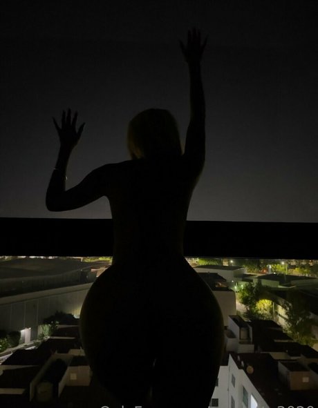 scarlatta3020 ポルノスター ギャラリー