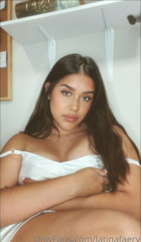 巨乳義母OnlyFans アートポルノ 写真