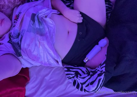 日本の女子高生OnlyFans アートポルノ 写真