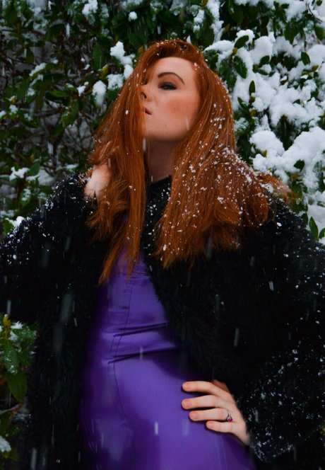 ladykara xxxポルノスター 写真