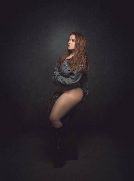 50歳のOnlyFans 無料 ギャラリー