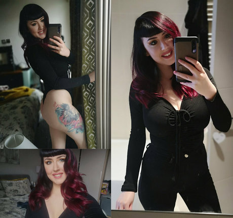 januaryembersxo 無料のスター 写真