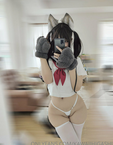 赤毛のソロOnlyFans セクシーヌード 写真