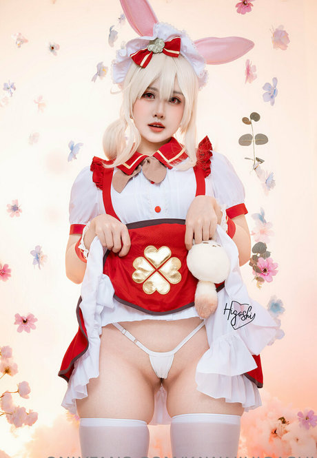 BBW妻オンリーファンズ 無料ヌード 写真