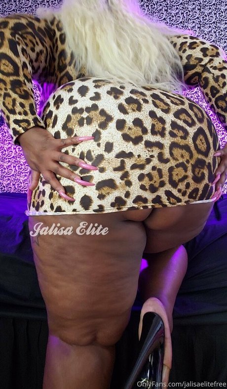 ルビーオンリーファン エロチック アーカイブ