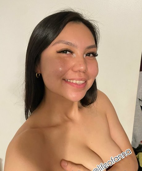 大学生カップルのオンリーファンズ エロ アーカイブ