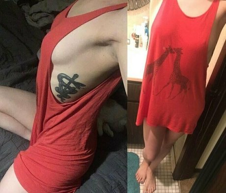 explicit enby 最高の女優 画像