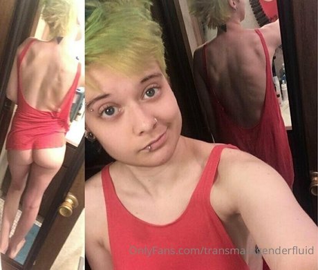 explicit enby ポルノスター 写真
