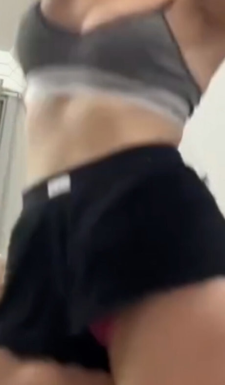 Carol Camargo 完璧なポルノスター ギャラリー