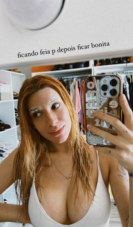 Carol Camargo ポルノスター セックス 画像