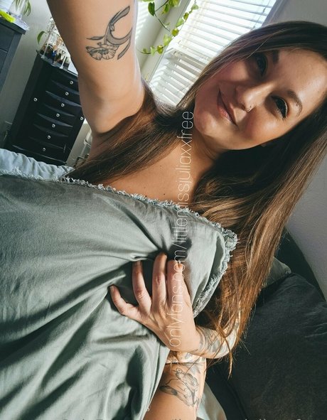 スキニーアナルOnlyFans エロ 写真