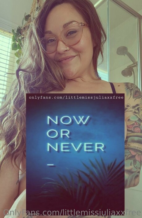 BBW フェラチオ OnlyFans HD 写真