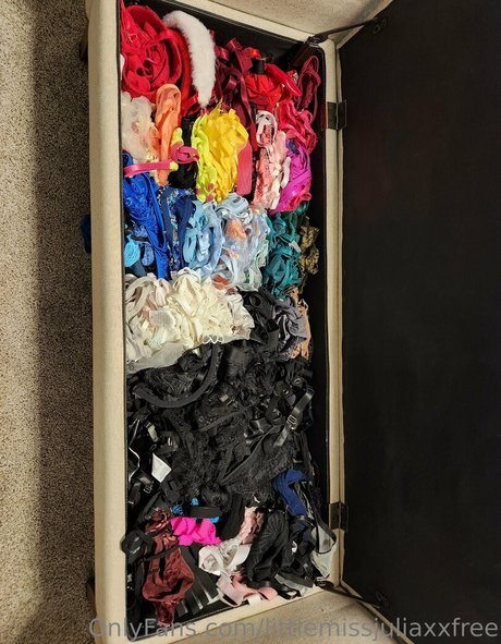 ナチュラルポーグオンリーファン 素敵 画像