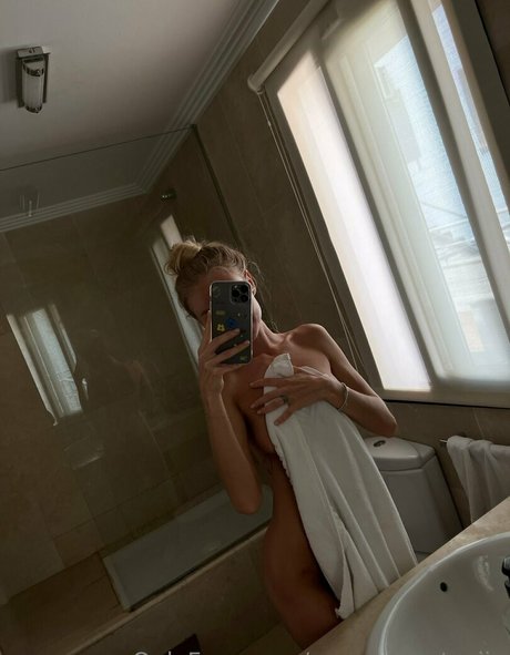 アジア人 ノーPPV オンリーファンズ ホット ギャラリー