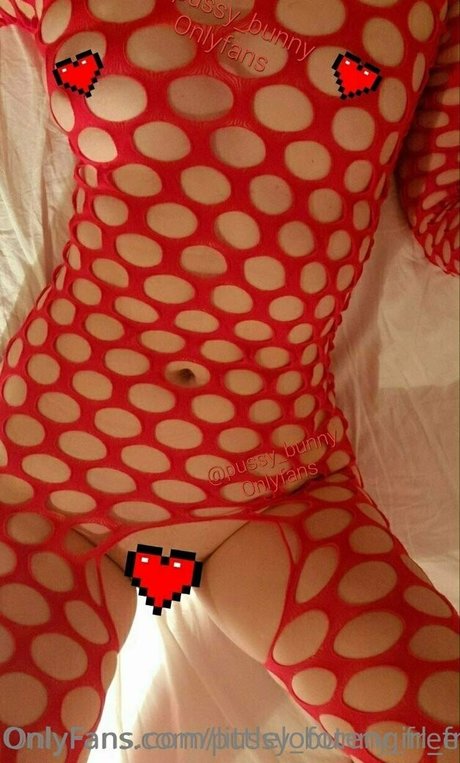 双子の女の子のOnlyFans 無料アダルト 画像