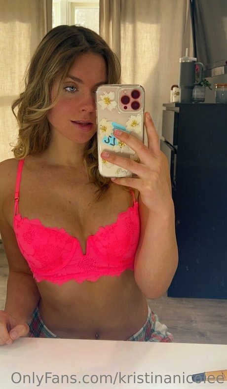 小柄なティーンオンリーファン 美しいポルノ 画像