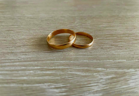 セレブ無料オンリーファンズ 無料ポルノ 画像