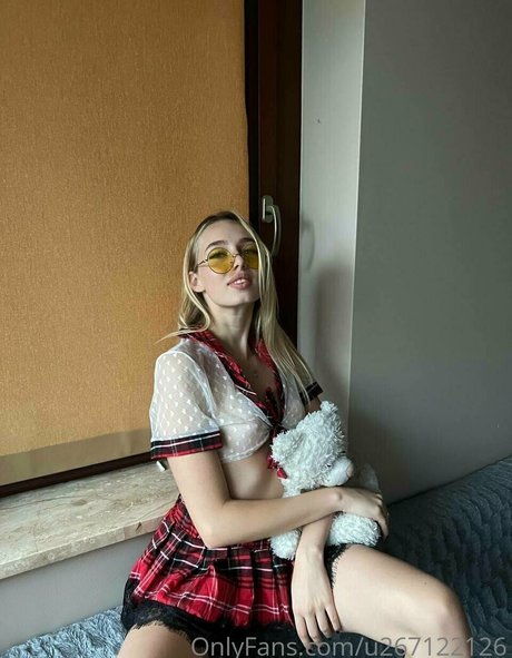 ティーントランスオンリーファン ホット裸 ギャラリー