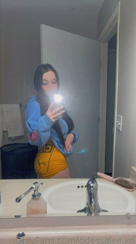 潮吹きオーガズムOnlyFans 美しいヌード 写真