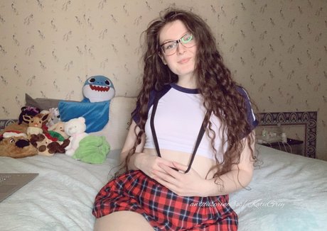 妊娠中のアジア人オンリーファンズ ポルノグラフィック 写真