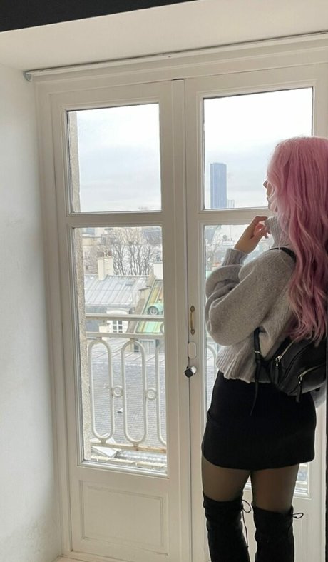 Jessu ポルノスター 美しい ギャラリー