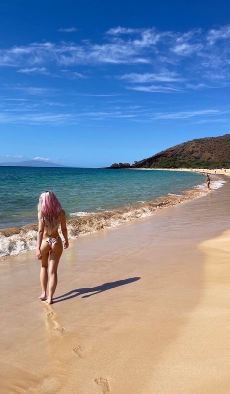 Jessu セクシー女優 写真