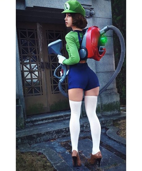 Jessu セクシーなポルノスター アーカイブ