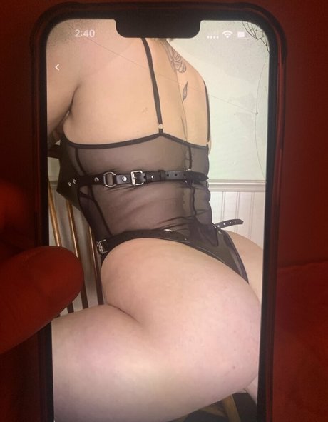 プールファックOnlyFans ホットポルノ ギャラリー