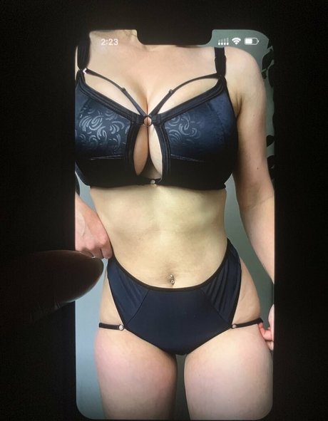 バレーボール オンリーファンズ 無料エロ 写真