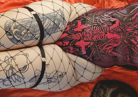 ゲイオンリーファン xxx ギャラリー