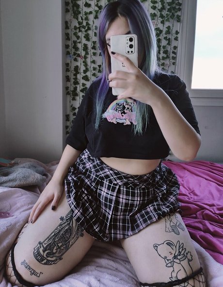 ブロンドビキニOnlyFans アダルト無料 写真