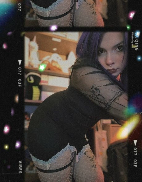 大学生のオンリーファンズ 美しい裸 画像