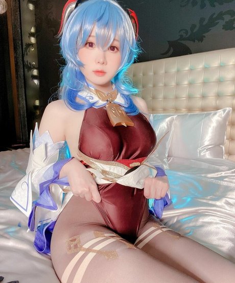 クリスマスヌードOnlyFans ホットセクシー 写真