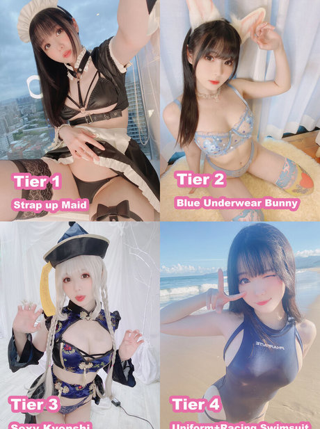 2024年のトップOnlyFans えろ ギャラリー